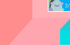 會(huì)計(jì)專(zhuān)業(yè)